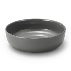 Vaisselle^Muji Art de la table du quotidien ‐ Bol L