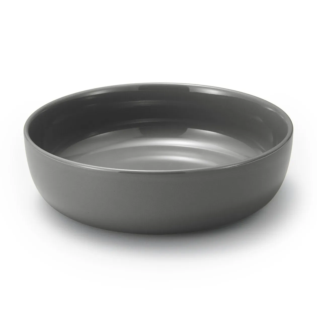 Vaisselle^Muji Art de la table du quotidien ‐ Bol L