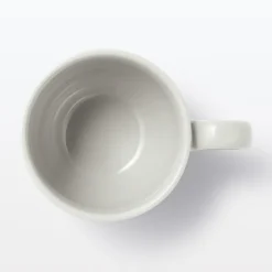 Vaisselle^Muji Art de la table du quotidien ‐ Tasse à café