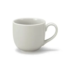 Vaisselle^Muji Art de la table du quotidien ‐ Tasse à café