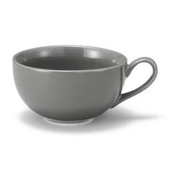 Vaisselle^Muji Art de la table du quotidien ‐ Tasse à thé