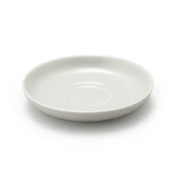 Vaisselle^Muji Art de la table du quotidien ‐ Soucoupe à café