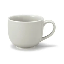 Vaisselle^Muji Art de la table du quotidien ‐ Tasse à café