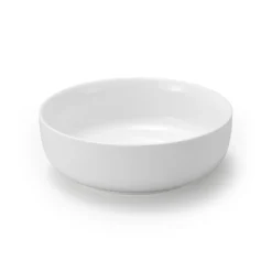 Vaisselle^Muji Art de la table du quotidien ‐ Bol M