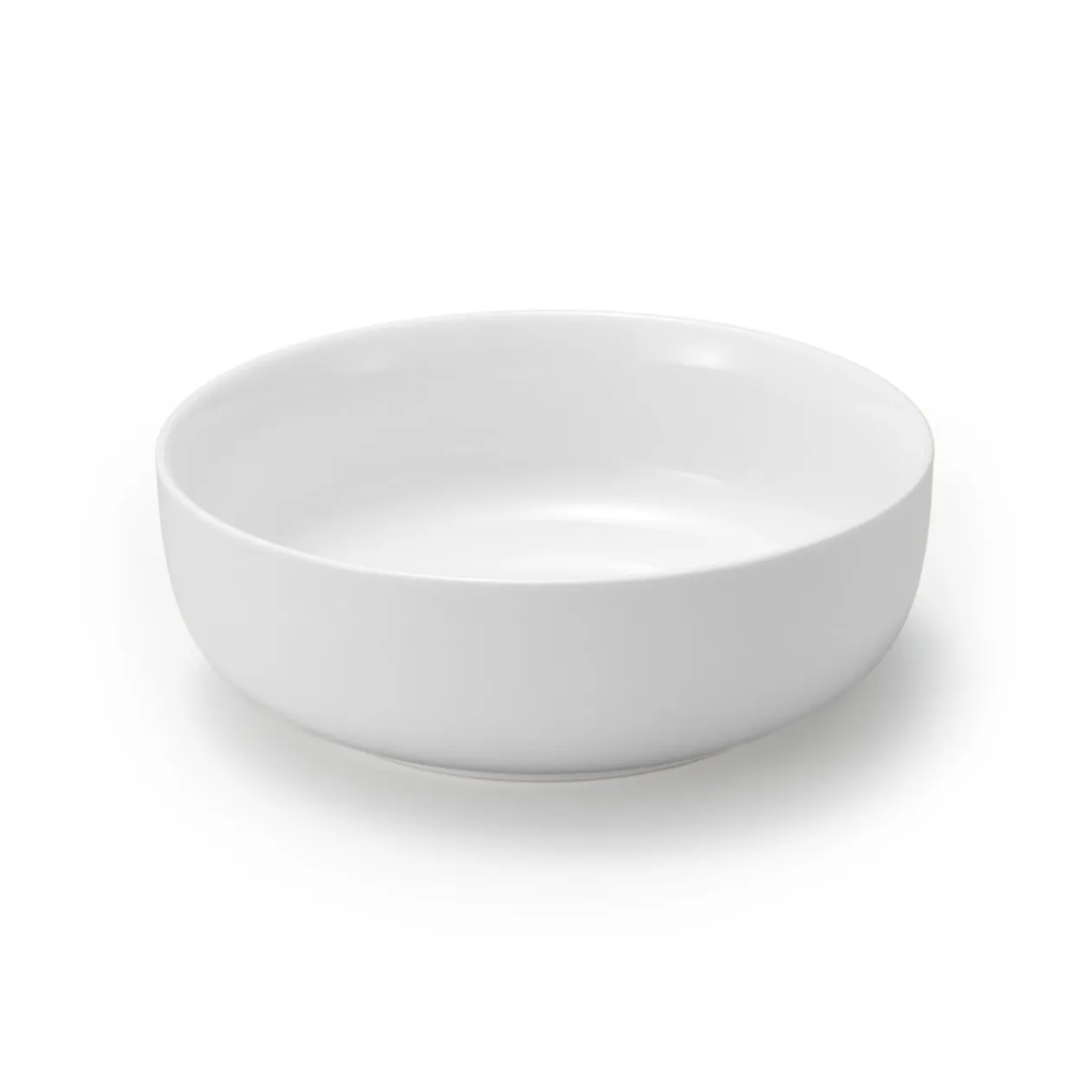 Vaisselle^Muji Art de la table du quotidien ‐ Bol M