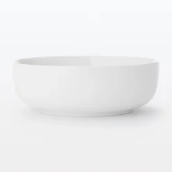 Vaisselle^Muji Art de la table du quotidien ‐ Bol M
