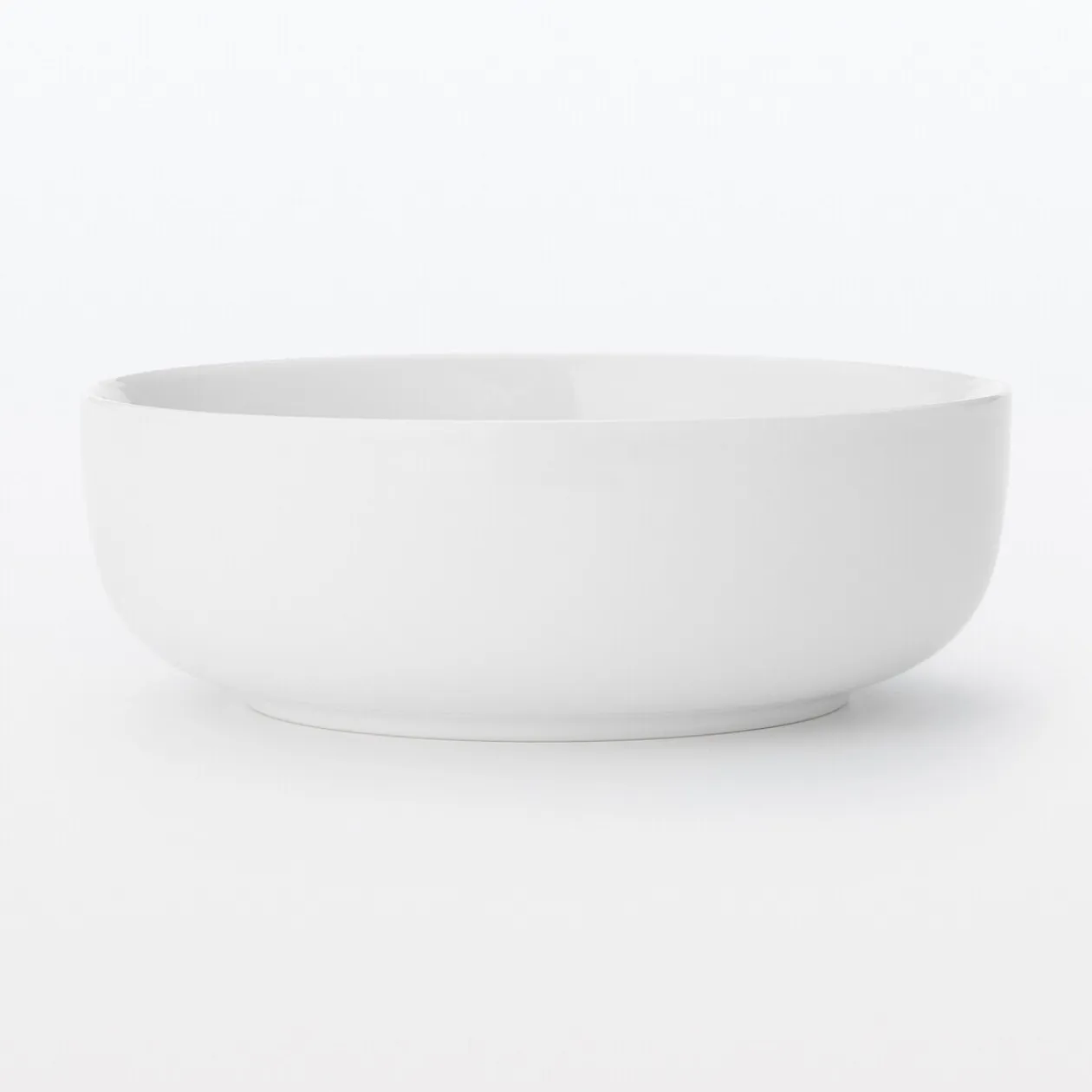 Vaisselle^Muji Art de la table du quotidien ‐ Bol M