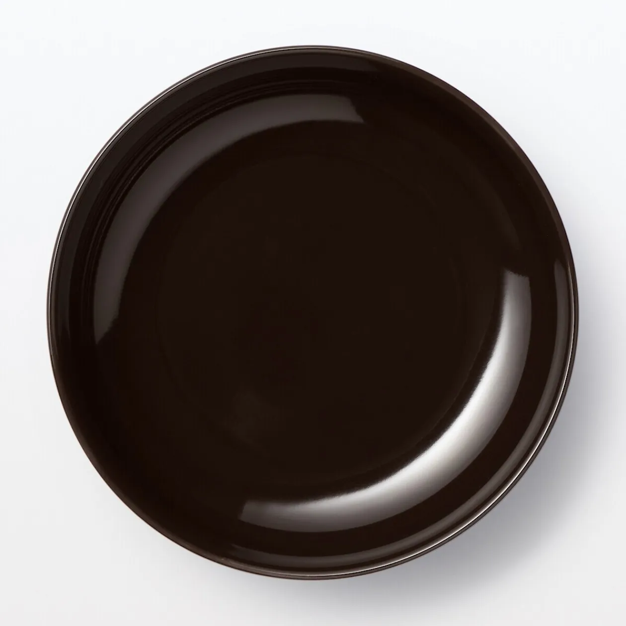 Vaisselle^Muji Art de la table du quotidien ‐ Bol M