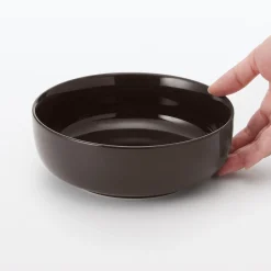 Vaisselle^Muji Art de la table du quotidien ‐ Bol M