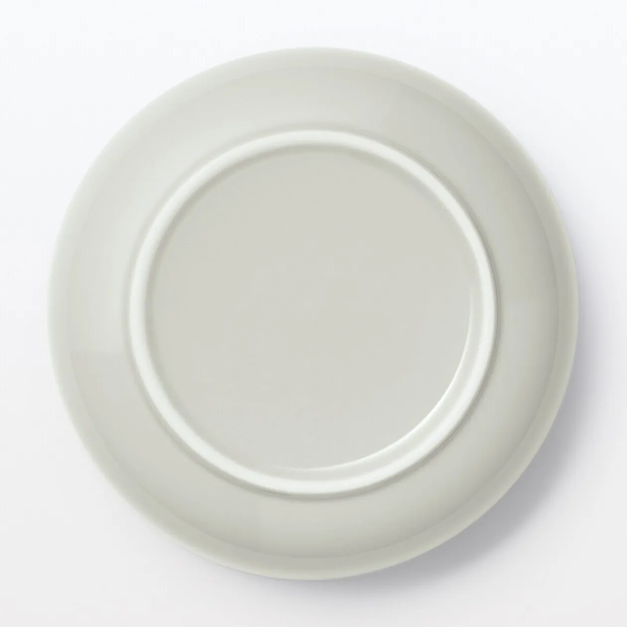 Vaisselle^Muji Art de la table du quotidien ‐ Bol M