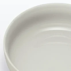 Vaisselle^Muji Art de la table du quotidien ‐ Bol M