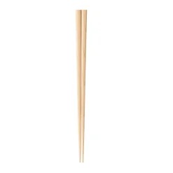 Couverts^Muji Baguette en érable 21 cm