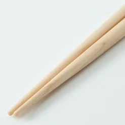 Couverts^Muji Baguette en érable 21 cm