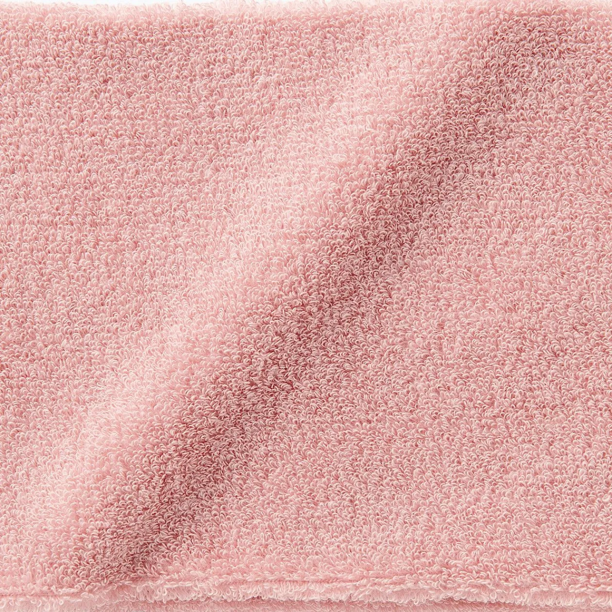 Accessoires Pour Cheveux^Muji Bandeau éponge ‐ Large