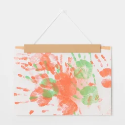 Fournitures De Bureau^Muji Barre aimantée pour poster S