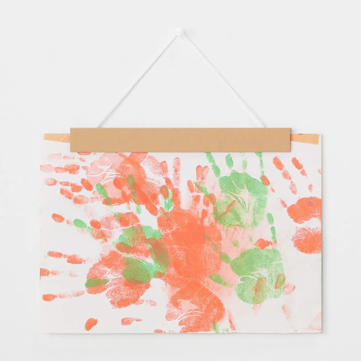 Fournitures De Bureau^Muji Barre aimantée pour poster S