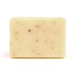 Bain Et Douche^Muji Barre exfoliante corps bio vegan