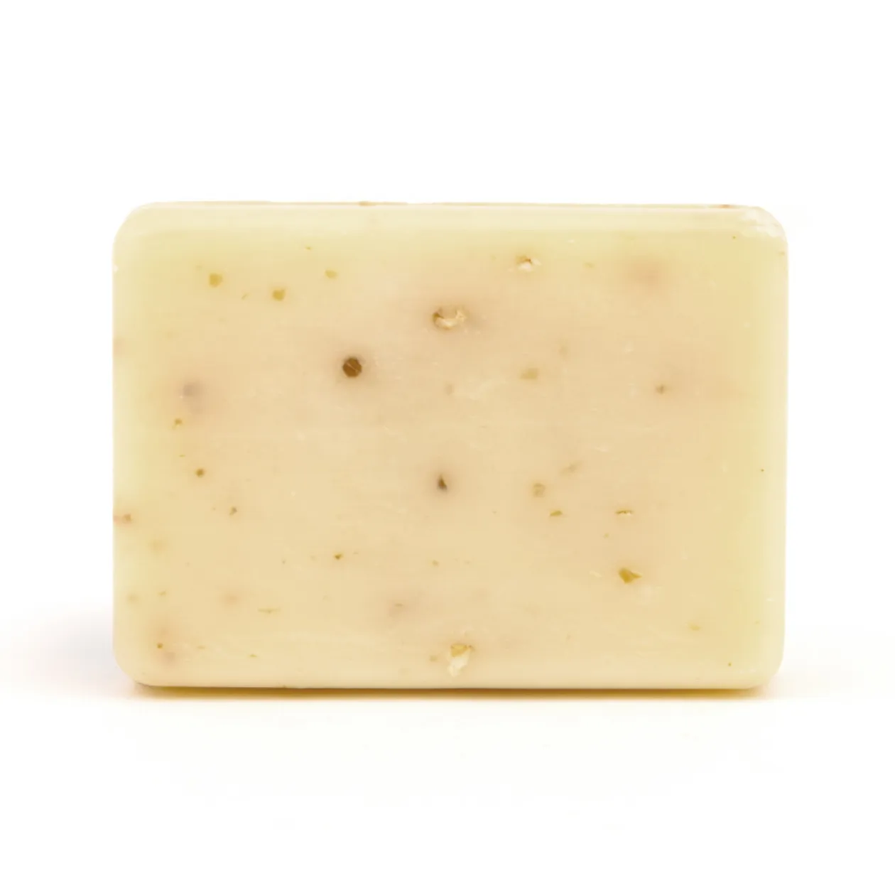 Bain Et Douche^Muji Barre exfoliante corps bio vegan