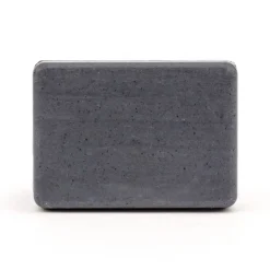 Bain Et Douche^Muji Barre nettoyante 3‐en‐1 vegan