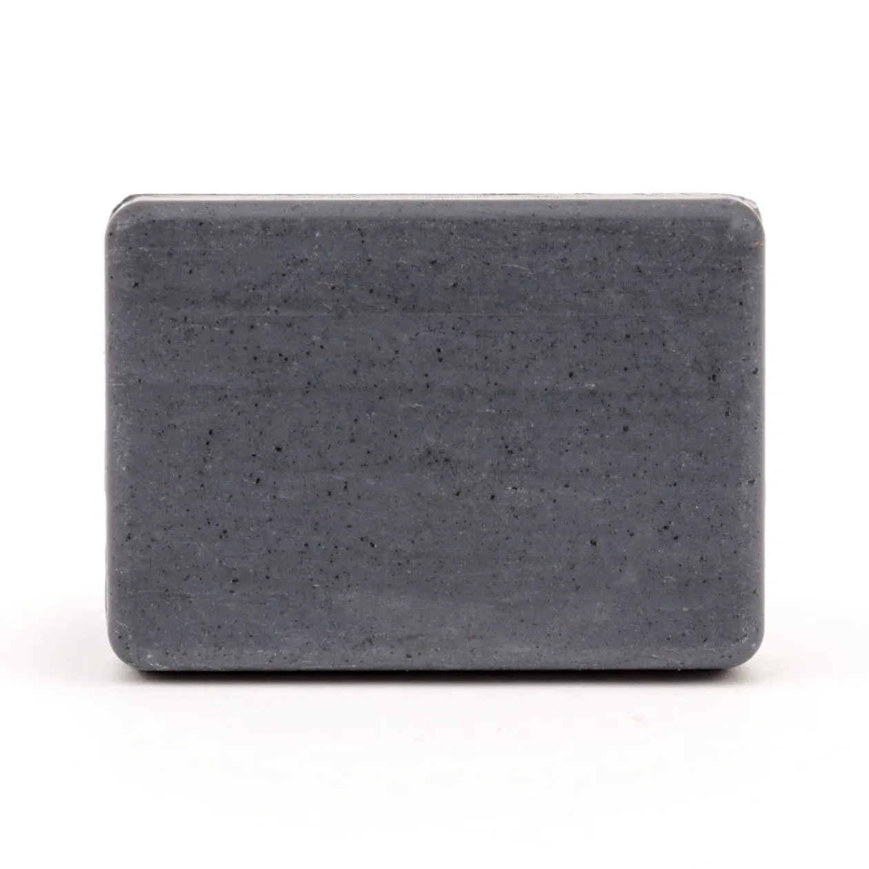 Bain Et Douche^Muji Barre nettoyante 3‐en‐1 vegan