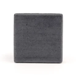 Bain Et Douche^Muji Barre nettoyante 3‐en‐1 vegan  format voyage