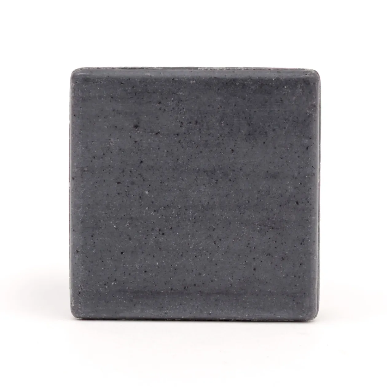 Bain Et Douche^Muji Barre nettoyante 3‐en‐1 vegan format voyage