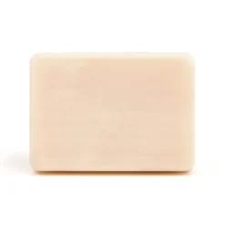Bain Et Douche^Muji Barre nettoyante visage hydratante vegan