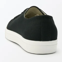 Chaussures|Chaussures^Muji Baskets déperlantes