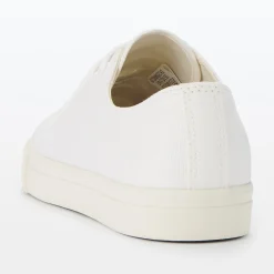 Chaussures|Chaussures^Muji Baskets déperlantes