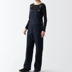 Chaussures|Chaussures^Muji Baskets déperlantes