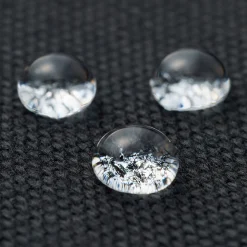 Chaussures|Chaussures^Muji Baskets déperlantes