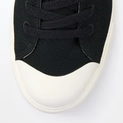 Chaussures|Chaussures^Muji Baskets déperlantes