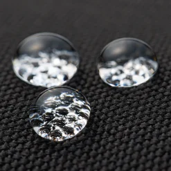 Chaussures|Chaussures^Muji Baskets style utilitaire déperlante