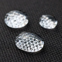 Chaussures|Chaussures^Muji Baskets style utilitaire déperlante