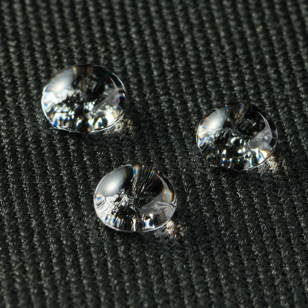 Chaussures|Chaussures^Muji Baskets style utilitaire déperlante