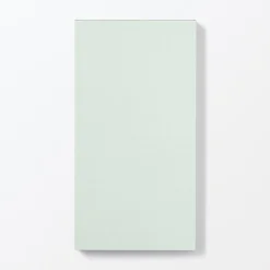 Carnets Pointillés Et Graphiques|Fournitures De Bureau^Muji Bloc-notes coloré à grille de points