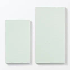 Carnets Pointillés Et Graphiques|Fournitures De Bureau^Muji Bloc-notes coloré à grille de points