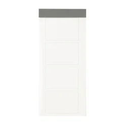 Fournitures De Bureau^Muji Bloc‐notes mémo