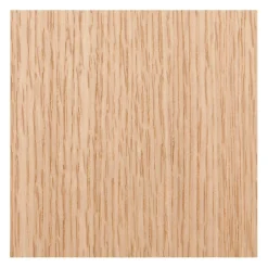 Étagères Modulables En Bois^Muji Bloc‐tiroir en chêne ‐ 4 tiroirs (Dont Eco‐part. 0,82 €)