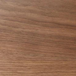 Étagères Modulables En Bois^Muji Bloc‐tiroir en noyer ‐ 4 tiroirs (Dont Eco‐part. 0,82 €)