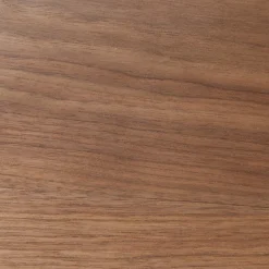 Étagères Modulables En Bois^Muji Bloc‐tiroir en noyer ‐ 4 tiroirs (Dont Eco‐part. 0,82 €)