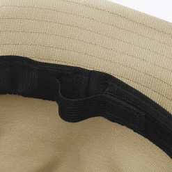 Chapeaux|Chapeaux^Muji Bob en sergé de coton