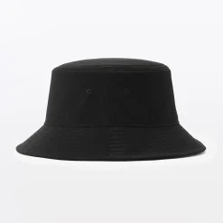Chapeaux|Chapeaux^Muji Bob en sergé de coton