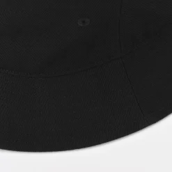Chapeaux|Chapeaux^Muji Bob en sergé de coton