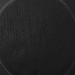 Chapeaux|Chapeaux^Muji Bob en sergé de coton