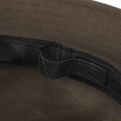 Chapeaux|Chapeaux^Muji Bob en sergé de coton