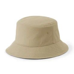Chapeaux|Chapeaux^Muji Bob en sergé de coton