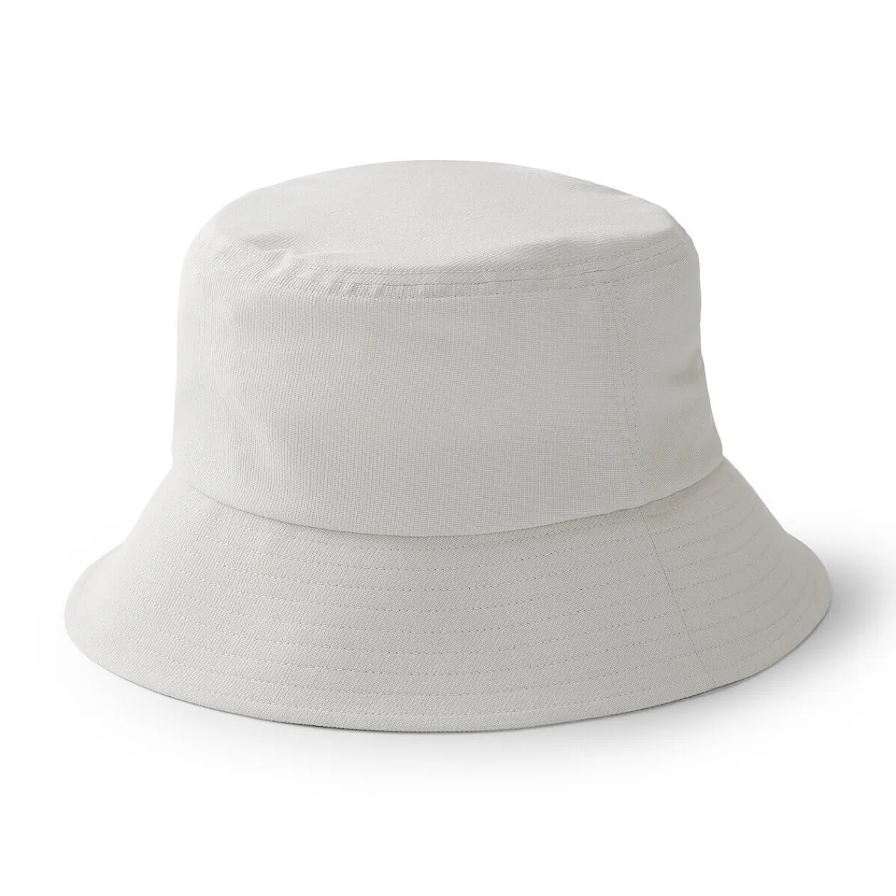 Chapeaux|Chapeaux^Muji Bob pliable et respirant
