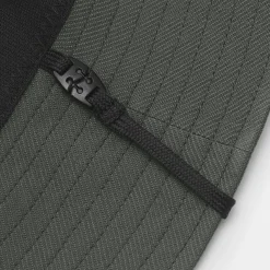 Chapeaux|Chapeaux^Muji Bob pliable et respirant