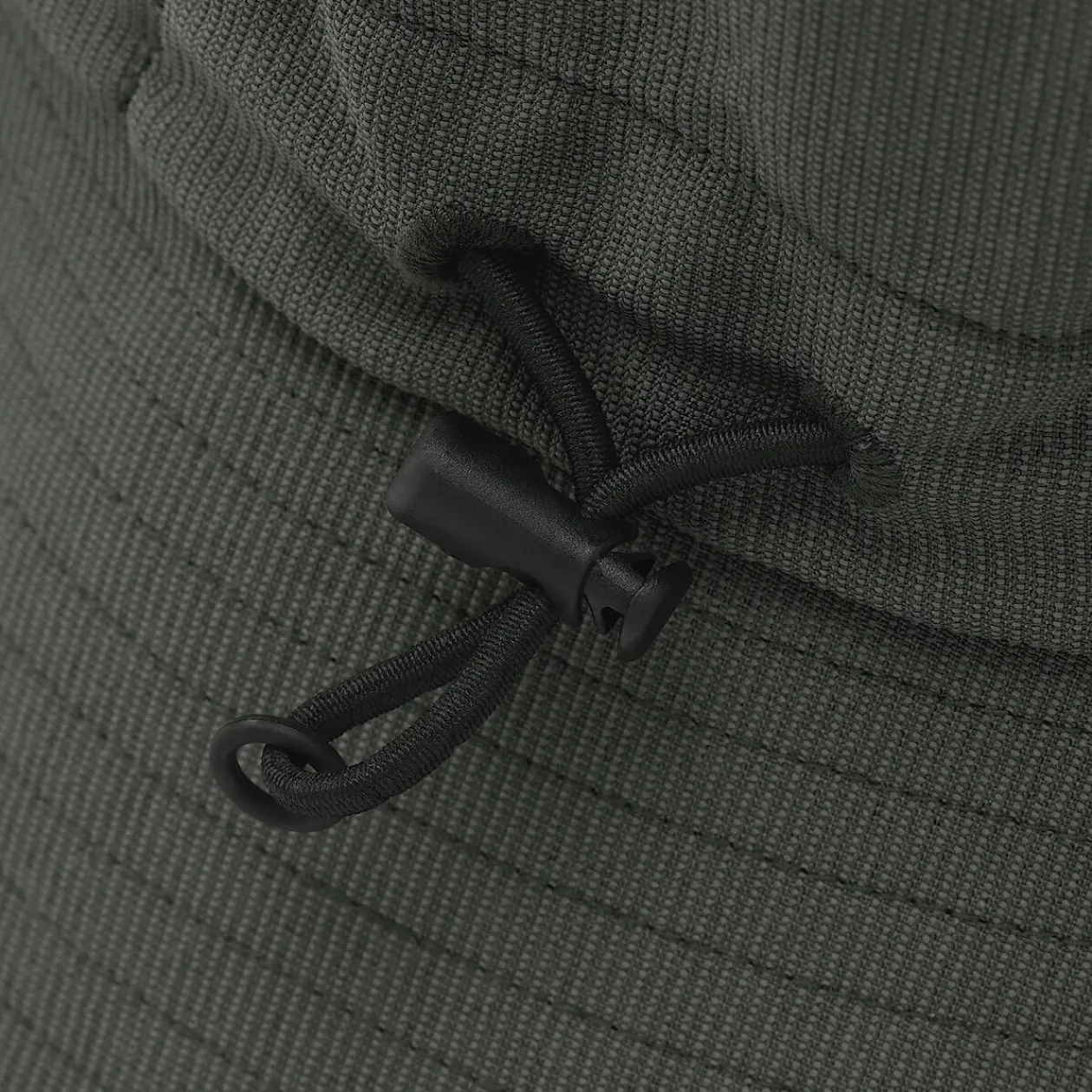Chapeaux|Chapeaux^Muji Bob pliable et respirant